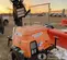 2021 Generac MLT6SKDS Portable Light Tower