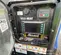2020 Allmand MH1MBTU Indirect Fired Heater