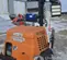 2022 Generac MLT6KDS Portable Light Tower