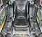 2020 Takeuchi TL12V2-CR Track Loader