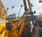 2018 JCB 512-56 S Forklift