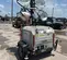 2018 Wacker Neuson LTV6L Portable Light Tower