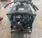 2021 Multiquip WBH-21EF