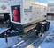 2021 Wacker Neuson G50 T4F Diesel Generator