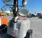 2018 Wacker Neuson LTV6K Portable Light Tower