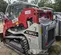 2020 Takeuchi TL10V2-CR Track Loader