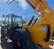 2021 JCB 509-42 Forklift