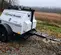 2023 Generac MLG15 Diesel Generator