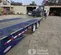 2025 LEDWELL LW48HT2-48-PB10 Trailer