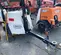 2022 Generac MLT6SMDS Portable Light Tower