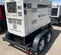 2021 Multiquip DCA70SSIU4F Diesel Generator