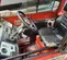 2016 Skyjack SJ1056TH Forklift