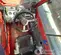 2017 Skyjack SJ1256THS Forklift