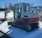 2020 Takeuchi TB290C Mini Excavator