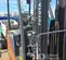 2013 Toyota 8FBCU20 Warehouse Forklift