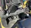 2019 HYSTER H50XT Warehouse Forklift