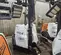 2022 Generac MLTS-2 Portable Work Light