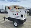 2021 Generac MDG25IF4CAN6 Diesel Generator