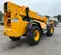2019 JCB 510-56 Forklift
