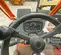 2017 JLG G6-42A Forklift