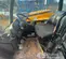 2019 JCB 510-56 S Forklift