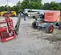 2017 Skyjack SJ46AJ Articulating Boom Lift