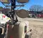 2020 Wacker Neuson LTV6L Portable Light Tower