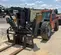 2019 JLG 1255 Forklift