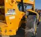 2018 JCB 510-56 Forklift