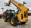 2018 JCB 510-56 S Forklift