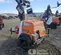 2022 Generac MLT6SK Portable Light Tower