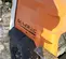 2020 Generac MLT6SKDS Portable Light Tower