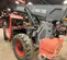 2018 Skyjack SJ1056THS Forklift