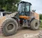 2018 Case 721G Wheel Loader