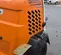 2020 Magnum Pro MLTS-2 Portable Work Light