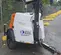2020 Magnum Pro MLTS-2 Portable Work Light