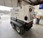 2017 Magnum Pro MMG45IF4 Diesel Generator