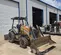 2021 Case 570N EP Wheel Loader