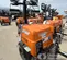 2023 Generac MLTS-4 Portable Work Light