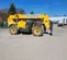 2017 JCB 506-36 Forklift