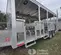 2021 Curry Supply Co. 27767 Trailer