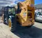 2017 JCB 510-56 S Forklift