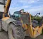 2017 JCB 510-56 S Forklift