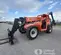 2018 SKYTRAK 8042 Forklift