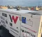 2021 Wacker Neuson G25 T4F Diesel Generator