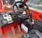 2018 Skyjack SJ643TH Forklift