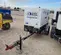 2021 Generac MDG25IF4 Diesel Generator