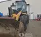 2021 Case 621G Wheel Loader