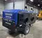 2020 Allmand MH1MBTU Indirect Fired Heater