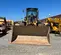 2018 Case 621G Wheel Loader